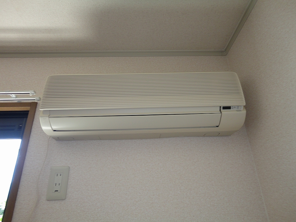 Other Equipment