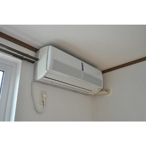 Other Equipment