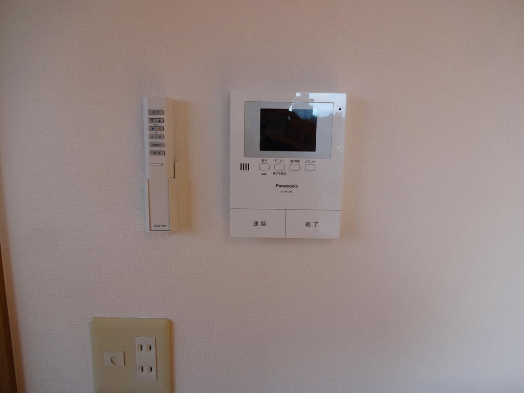 Other Equipment
