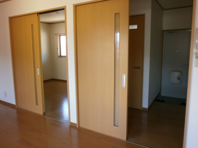 Other