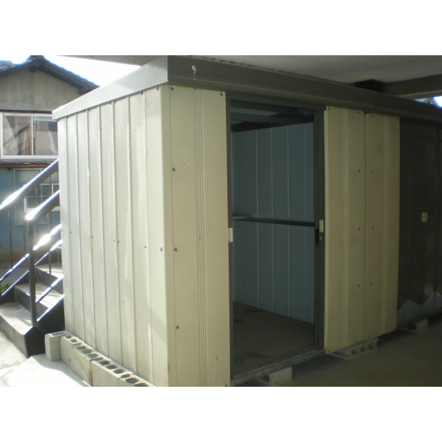 Other Equipment