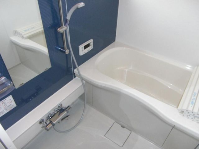 Bath