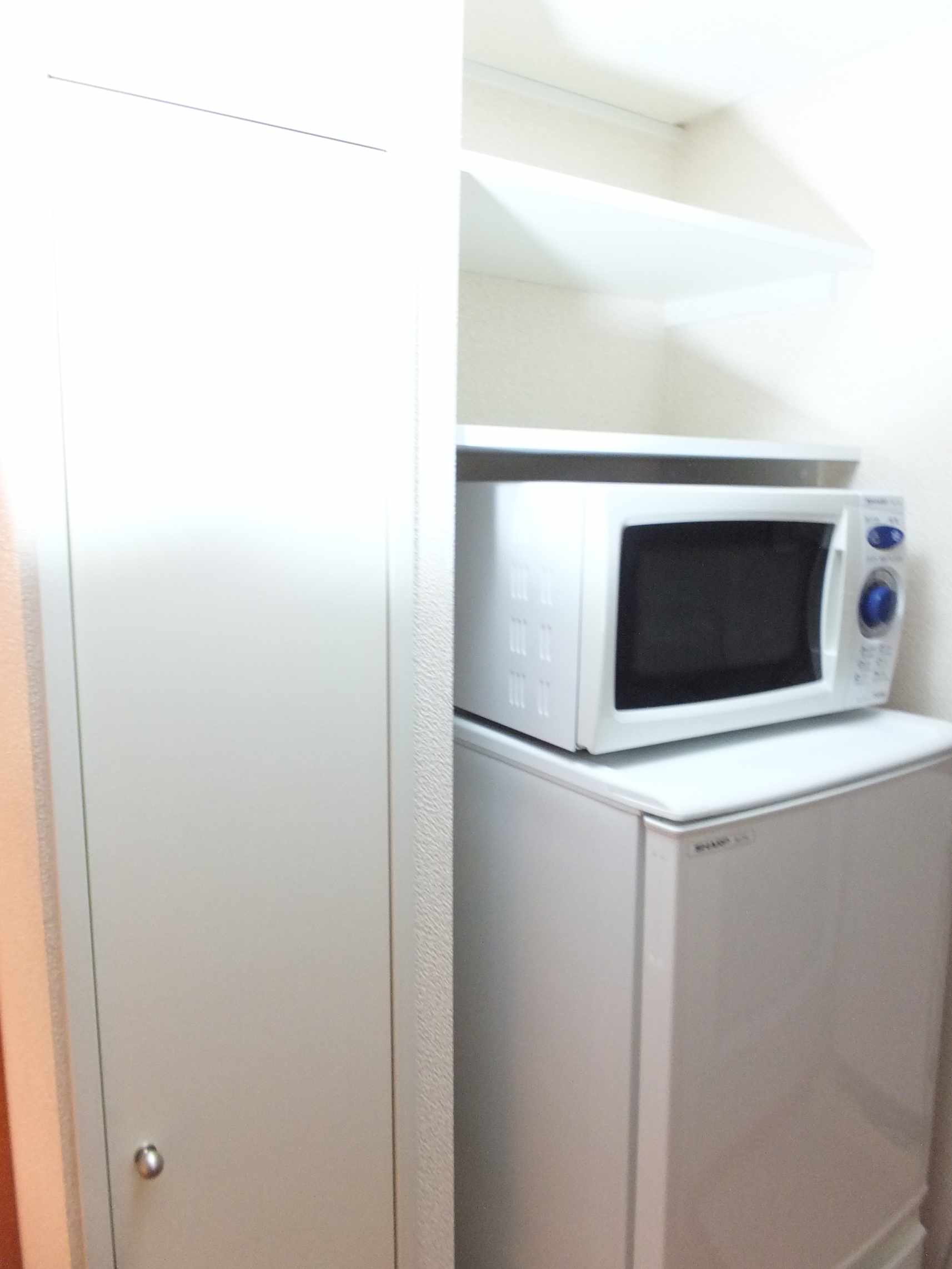 Other Equipment