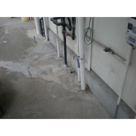Other Equipment