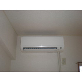 Other Equipment