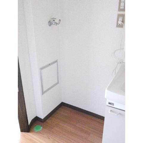 Other Equipment