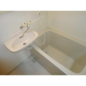 Bath