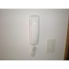 Other Equipment
