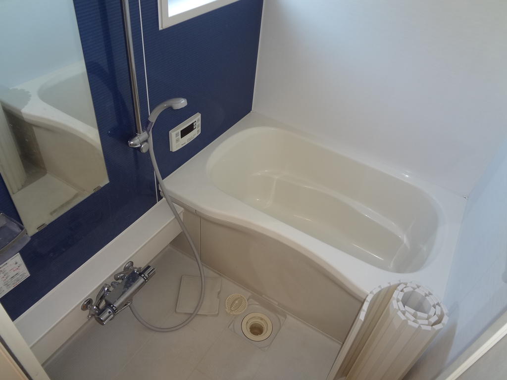 Bath