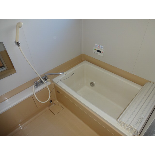 Bath