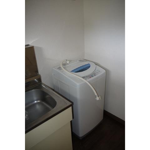 Other Equipment