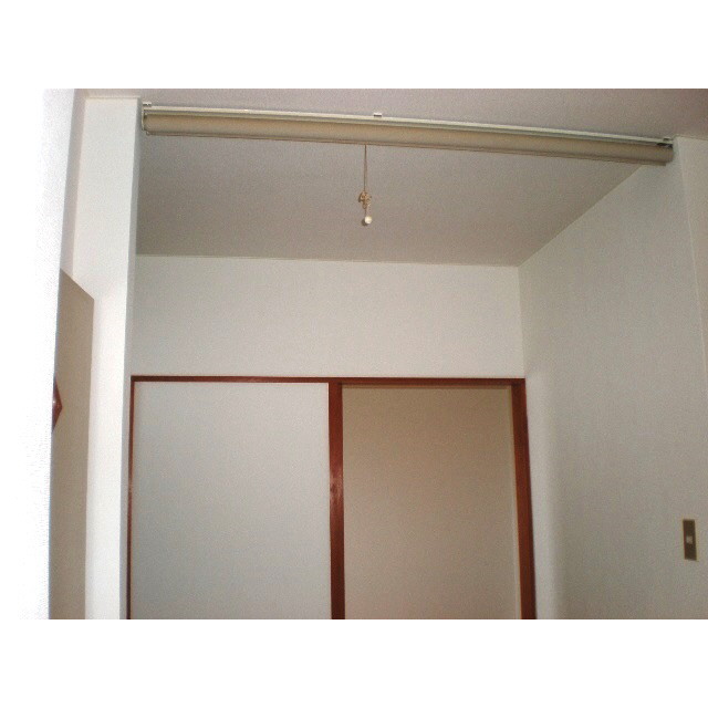 Other Equipment