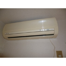 Other Equipment