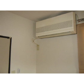 Other Equipment
