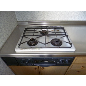 Other Equipment