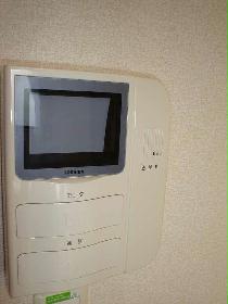 Other. Door monitor