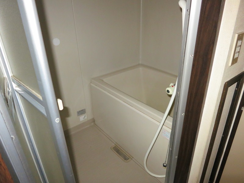 Bath