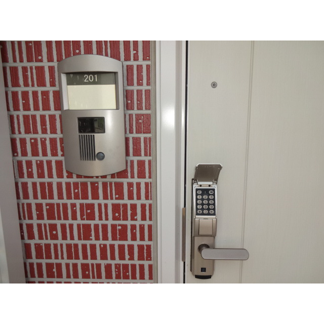Security