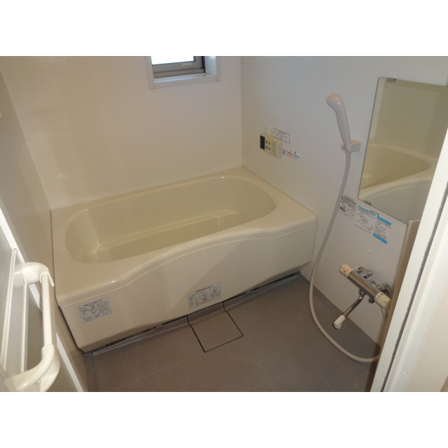 Bath