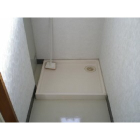 Other Equipment