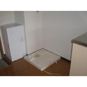 Other Equipment