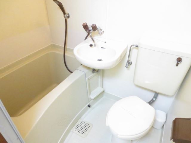 Bath