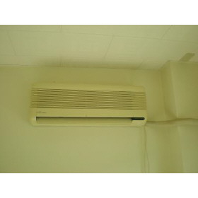 Other Equipment