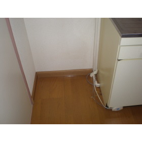 Other Equipment