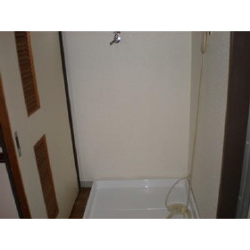 Other Equipment