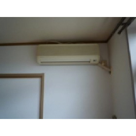 Other Equipment