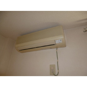 Other Equipment