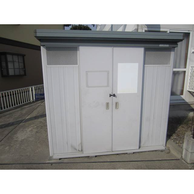 Other Equipment