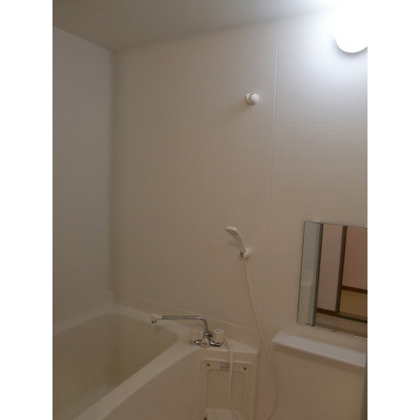 Other. bath