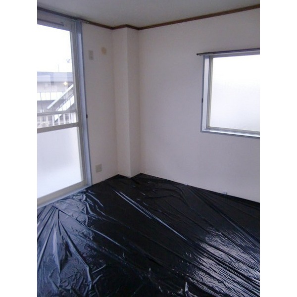 Other. room