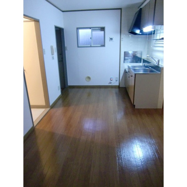 Other. room