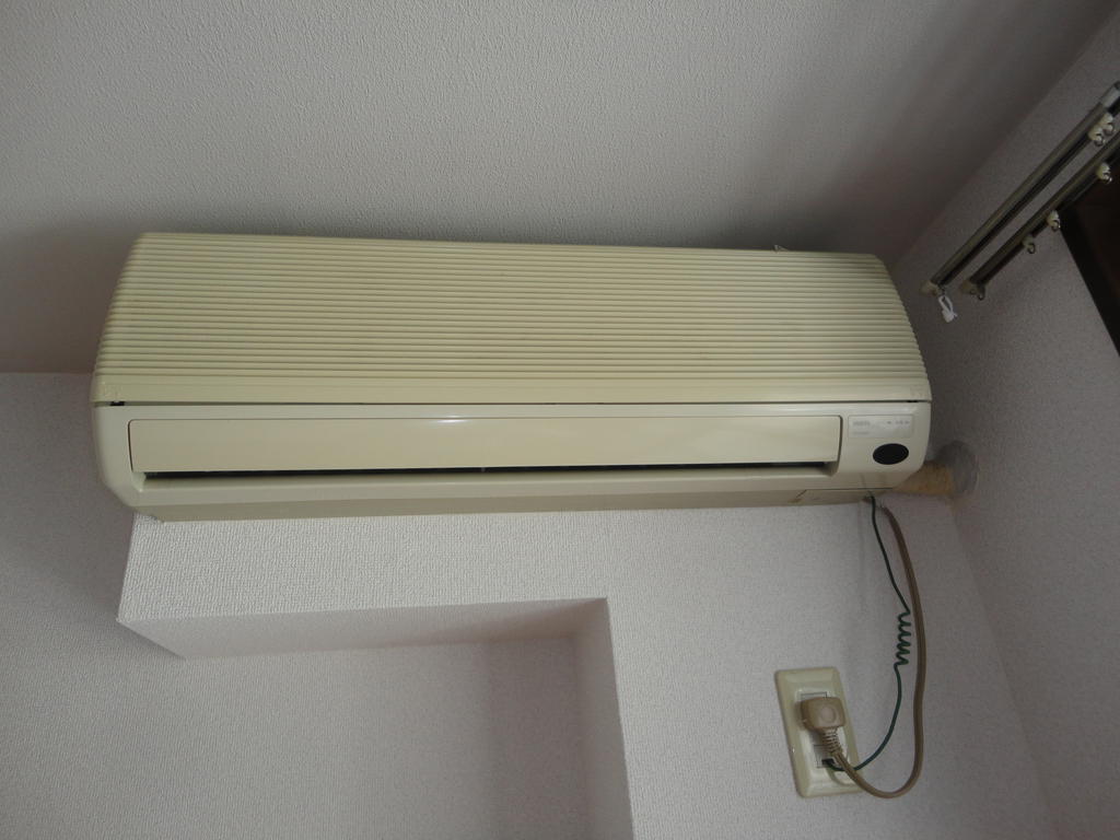 Other Equipment