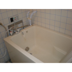 Bath