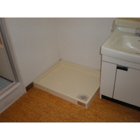 Other Equipment