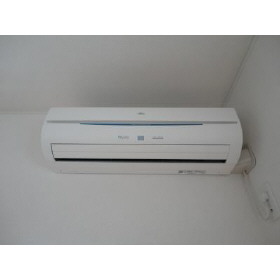 Other Equipment