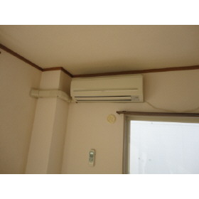 Other Equipment
