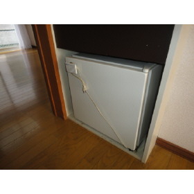 Other Equipment