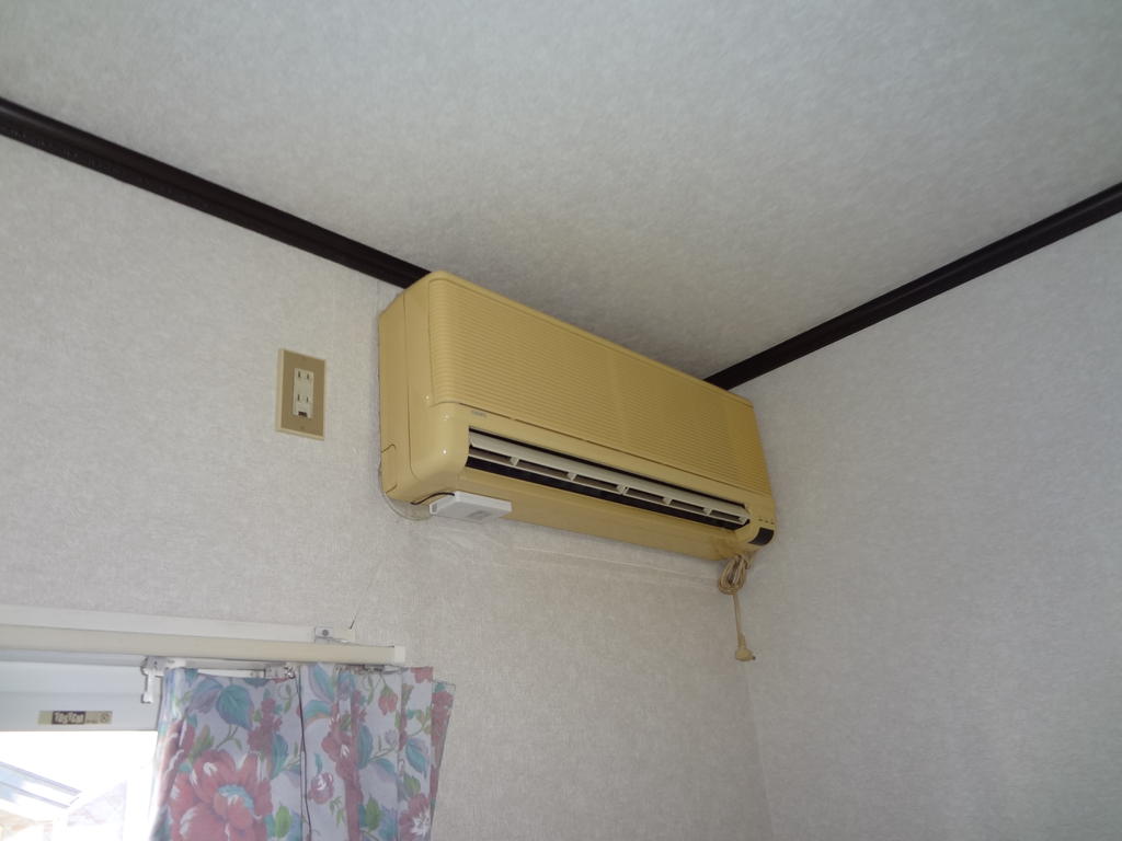 Other Equipment