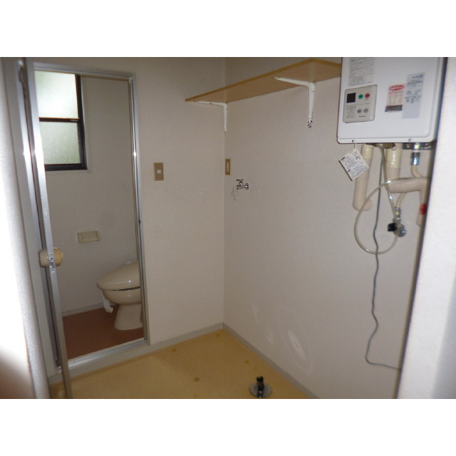 Other Equipment
