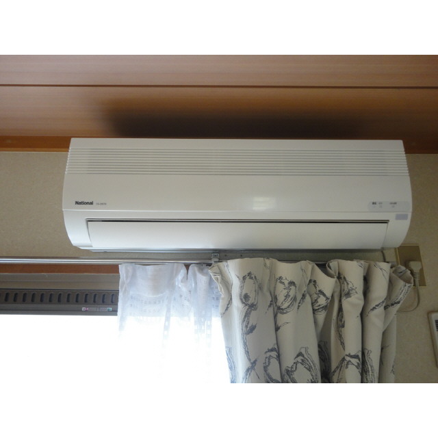 Other Equipment