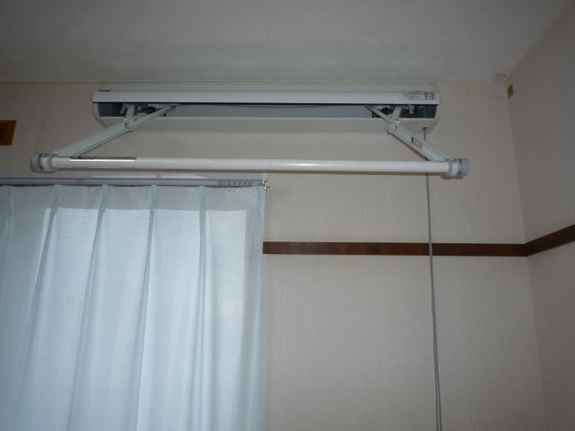 Other Equipment