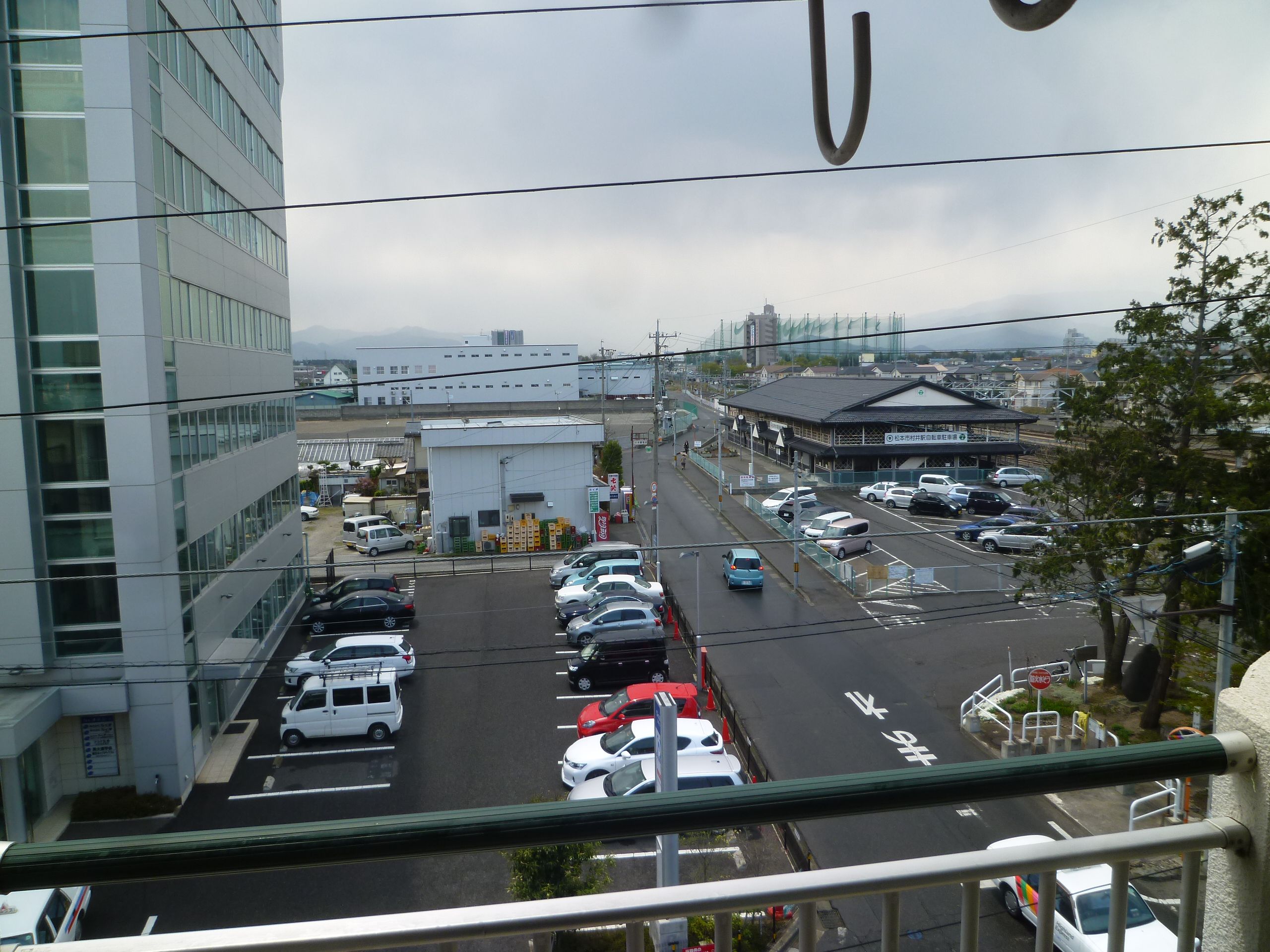 View