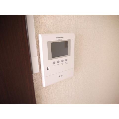Other Equipment