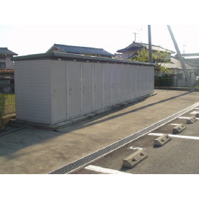 Other Equipment