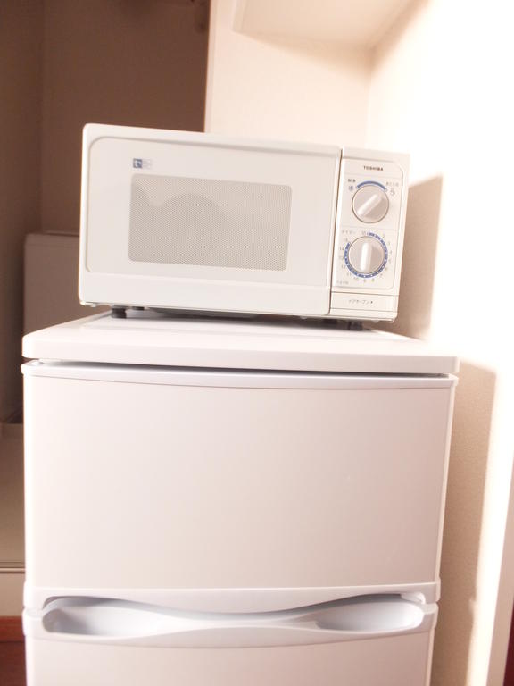 Other Equipment