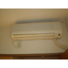 Other Equipment
